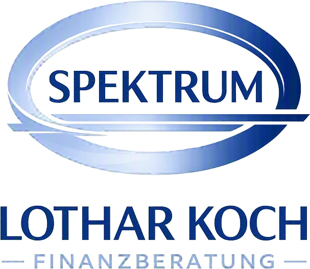 Spektrum Finanzberatung