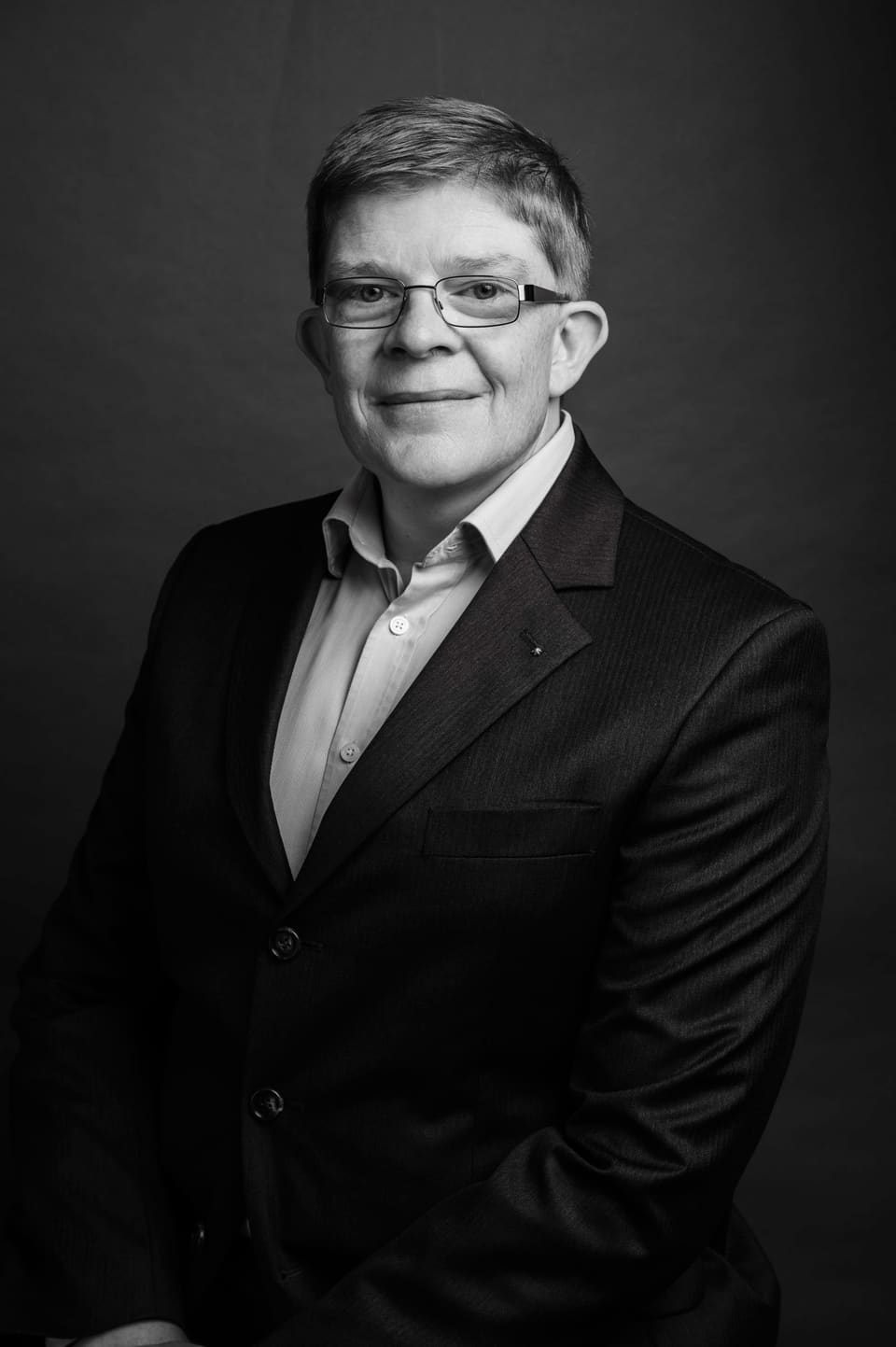 Lothar Koch, Spektrum Finanzberatung